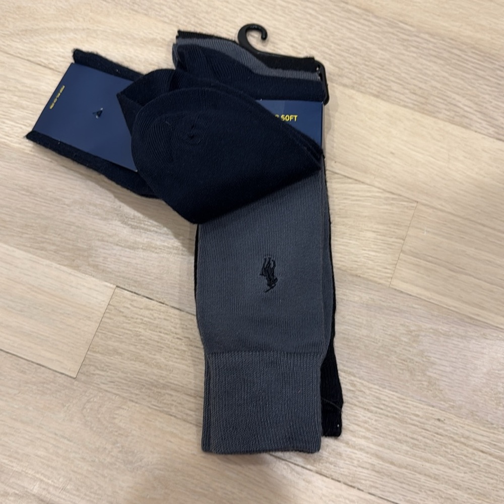 Polo Ralph Lauren - Picture 2 of 5